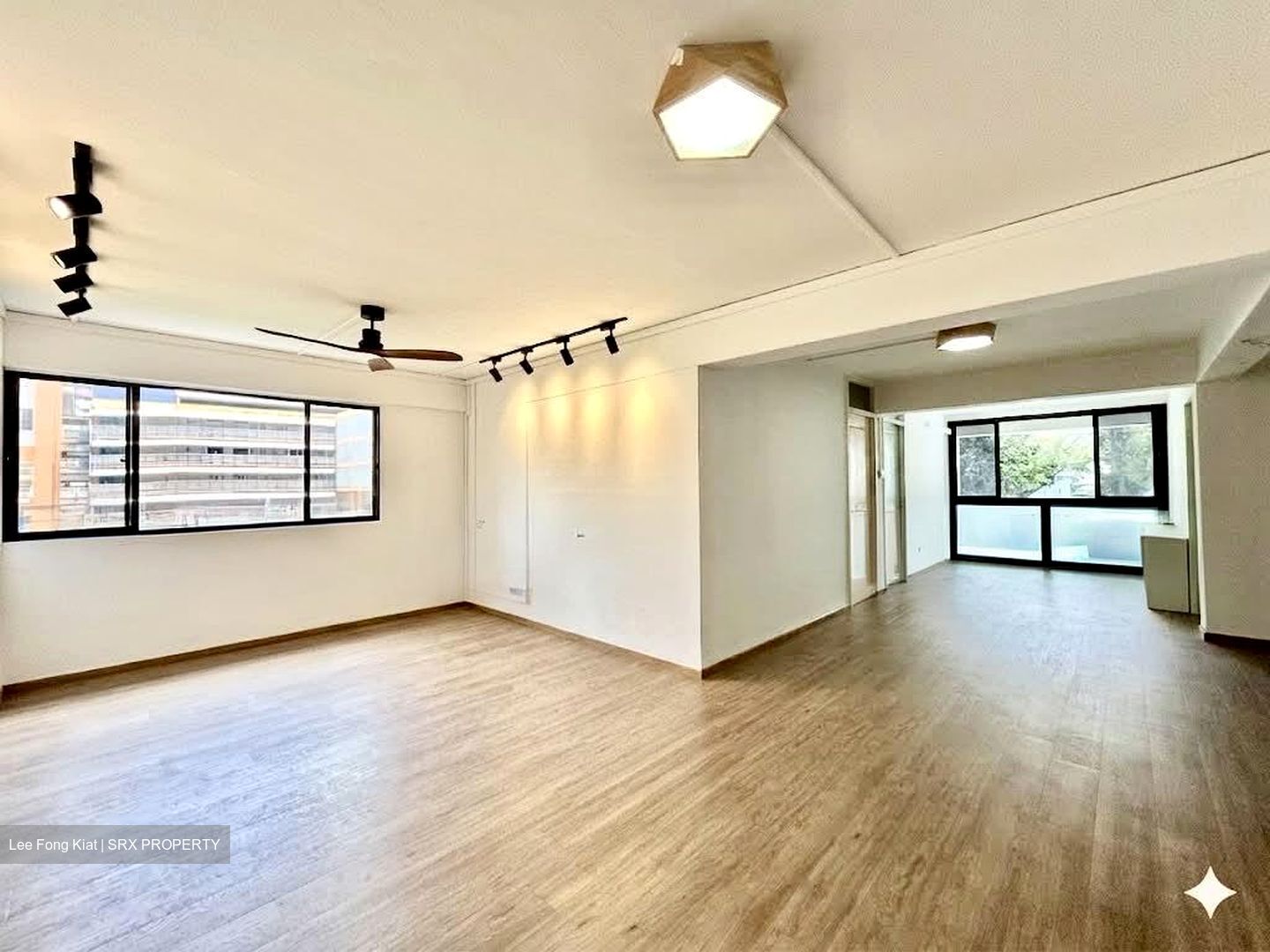 Blk 224 Lorong 8 Toa Payoh (Toa Payoh), HDB 5 Rooms #549198601